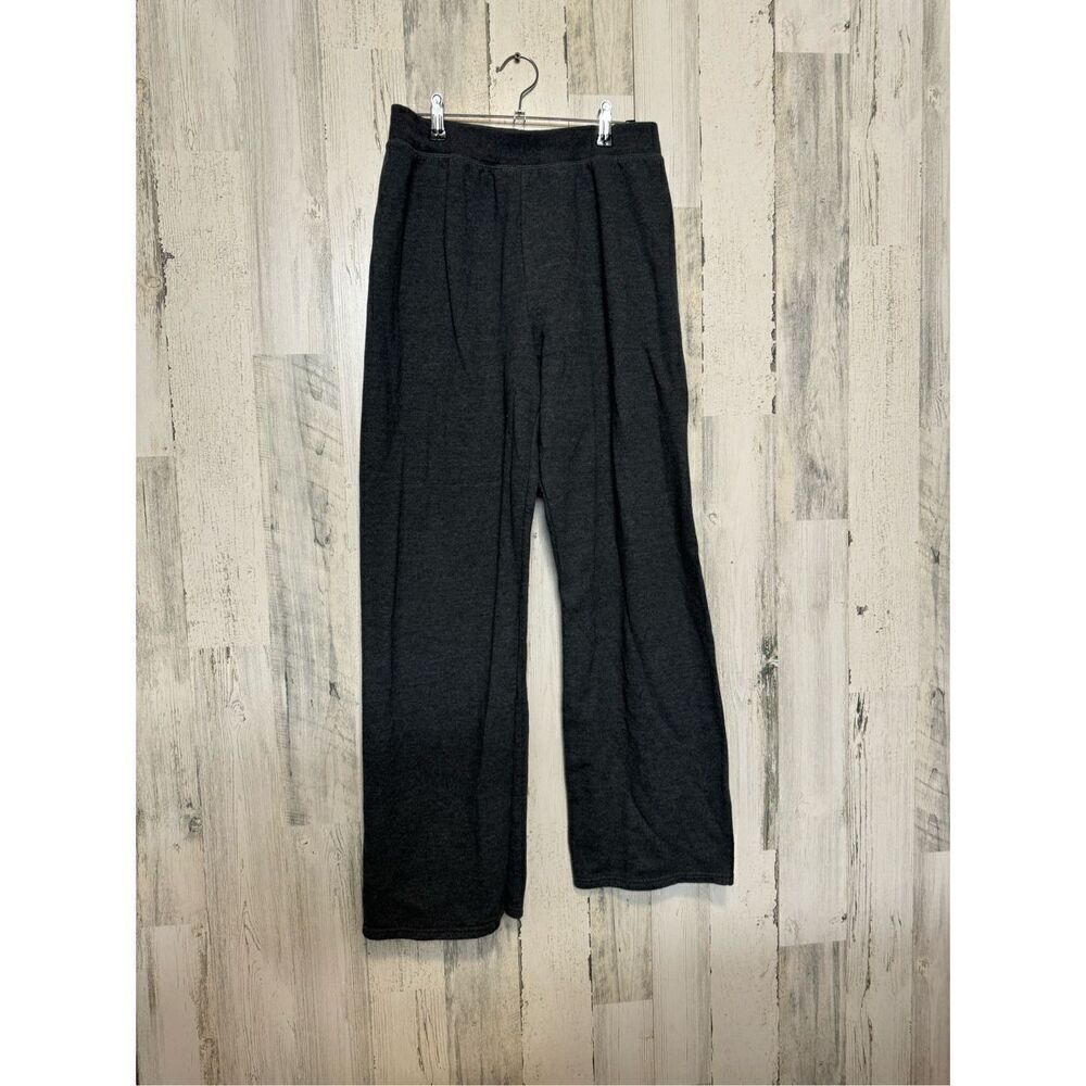Hanes sweatpants  - Picture 2 of 6